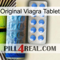 Original Viagra Tablet 40